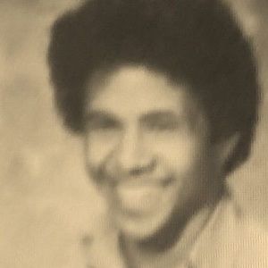 Meet your Posher, Hector